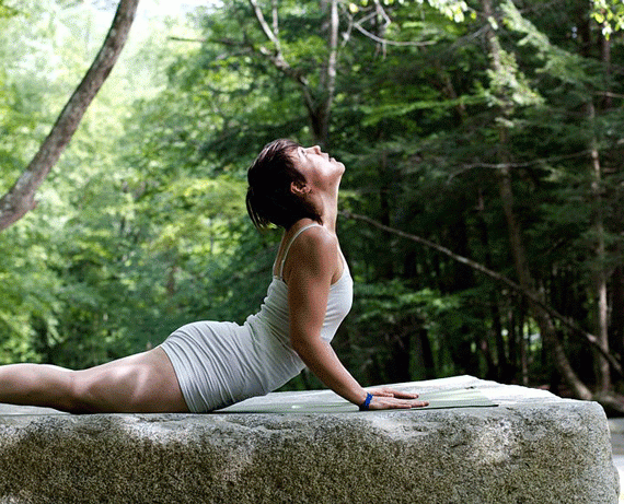 "Stickney Brook Yoga 56" by raganmd, on Flickr