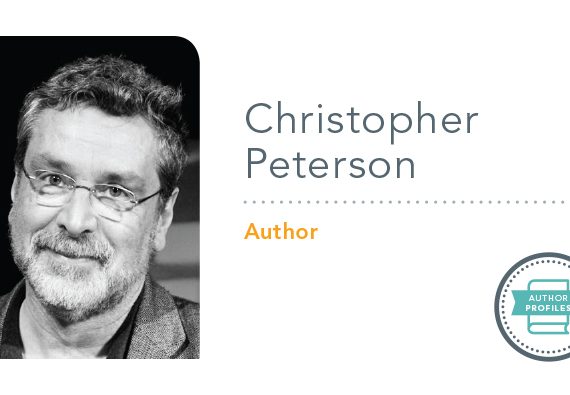 Profile-Chris-Peterson.jpg