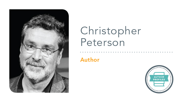 Profile-Chris-Peterson.jpg