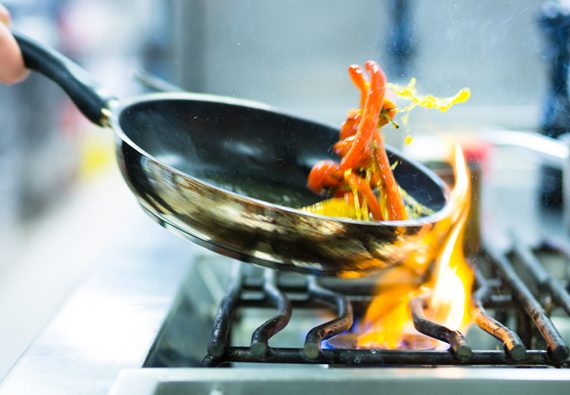 peppers-pan-stove-flame.jpg