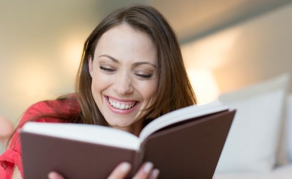 Top 10 Happiness Books You Don’t Want To Miss in 2016