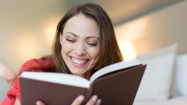 Top 10 Happiness Books You Don’t Want To Miss in 2016