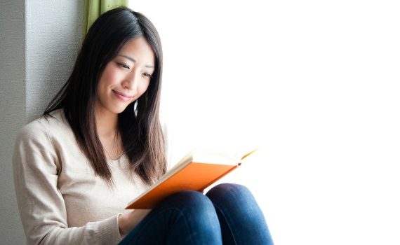 7 Books That Will Change Your Work Life