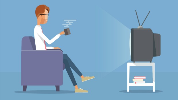 7 Tips to Master Your TV Time