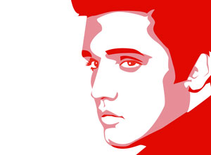 Elvis