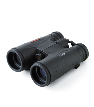 Binoculars