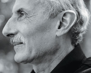 Jack Kornfield