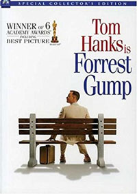 Forest Gump