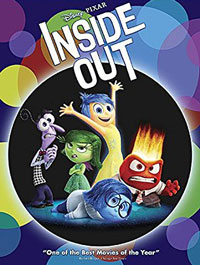 Inside Out