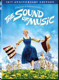 The Sound of Music