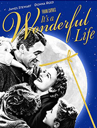 It's a Wonderful Life