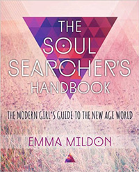 The Soul Searcher's Handbook