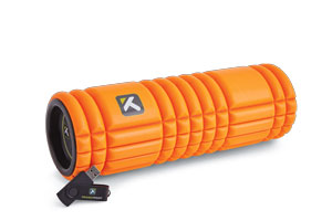 Foam roller