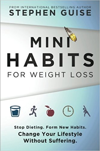 Mini Habits