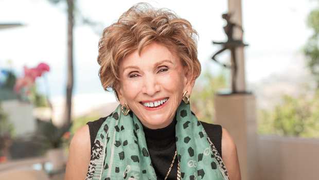 Edith Eva Eger