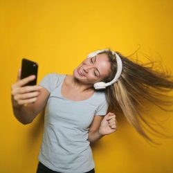 Investing In Yourself To Grow Your Confidence